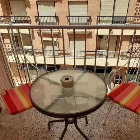 Apartamento Niket Apartman